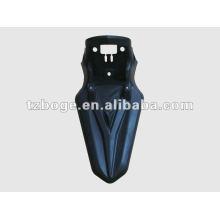 motorcycle part mould/motor bicycle mould